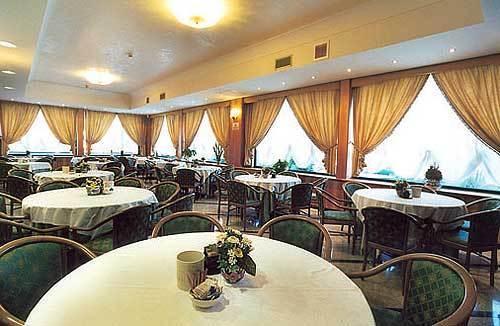 Hotel Valdarno Montevarchi Bagian luar foto