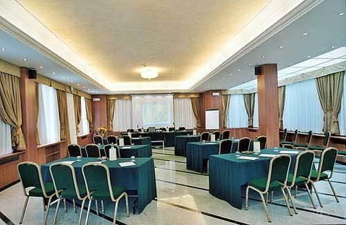 Hotel Valdarno Montevarchi Bagian luar foto